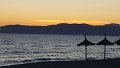 2018-04-17-PHOTO-00000221[1]